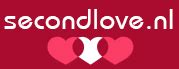 www.secondlove.be|Second Love – informatie, kosten, review en ervaringen